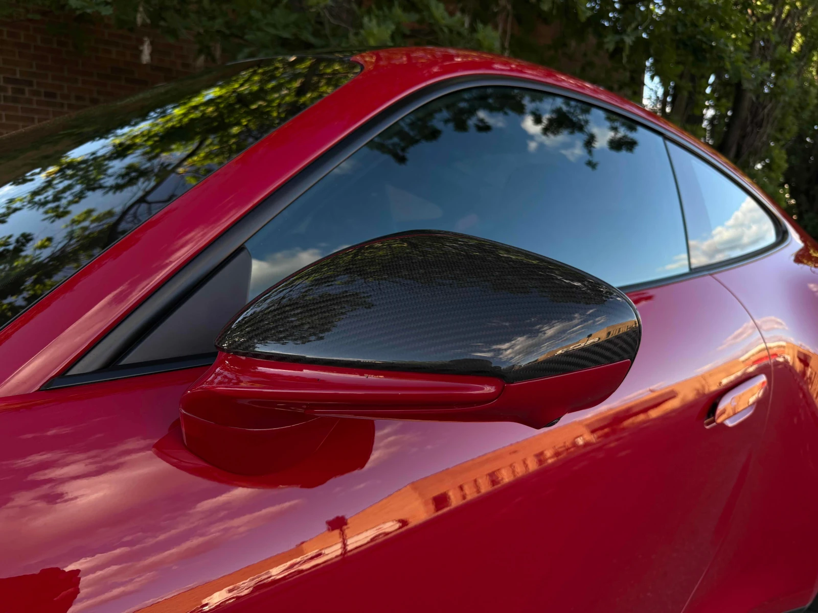 Porsche 911 3.6L 6cyl AWD | Mobile.bg � ����������� 14