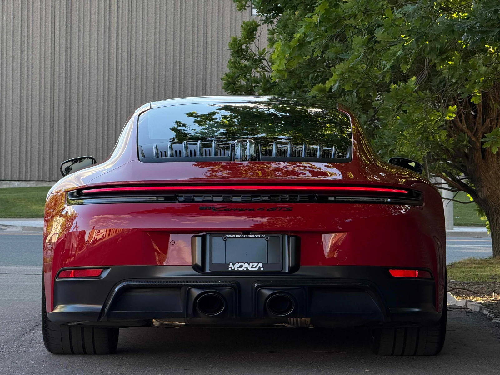 Porsche 911 3.6L 6cyl AWD | Mobile.bg � ����������� 4