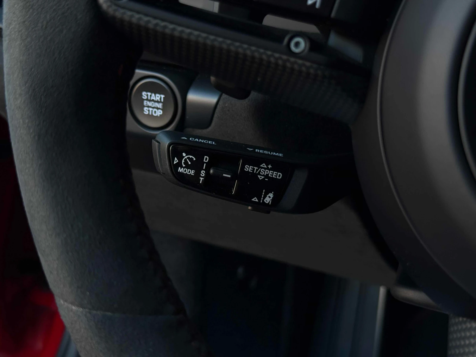 Porsche 911 3.6L 6cyl AWD | Mobile.bg � ����������� 12