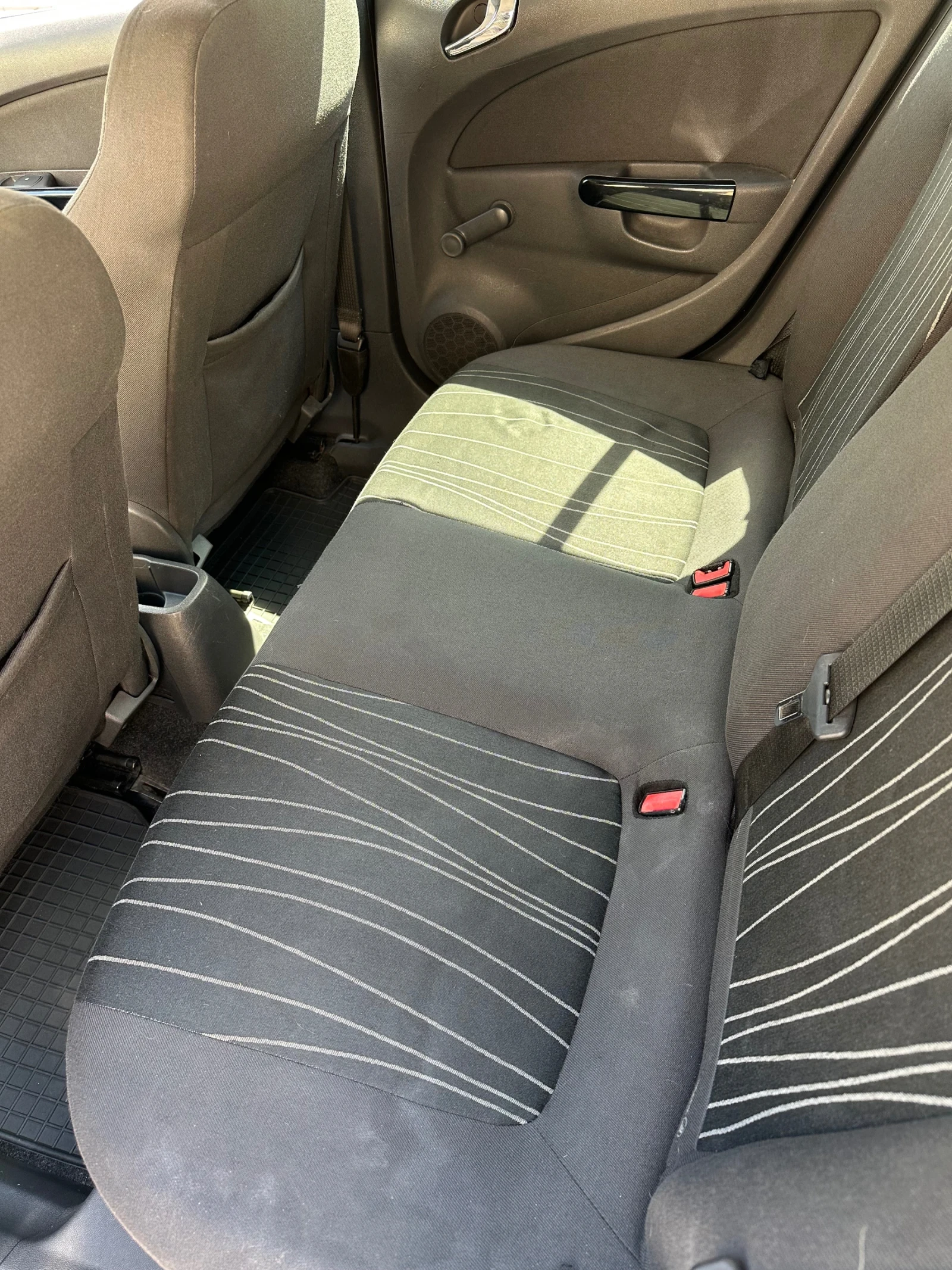 Opel Corsa | Mobile.bg � ����������� 10