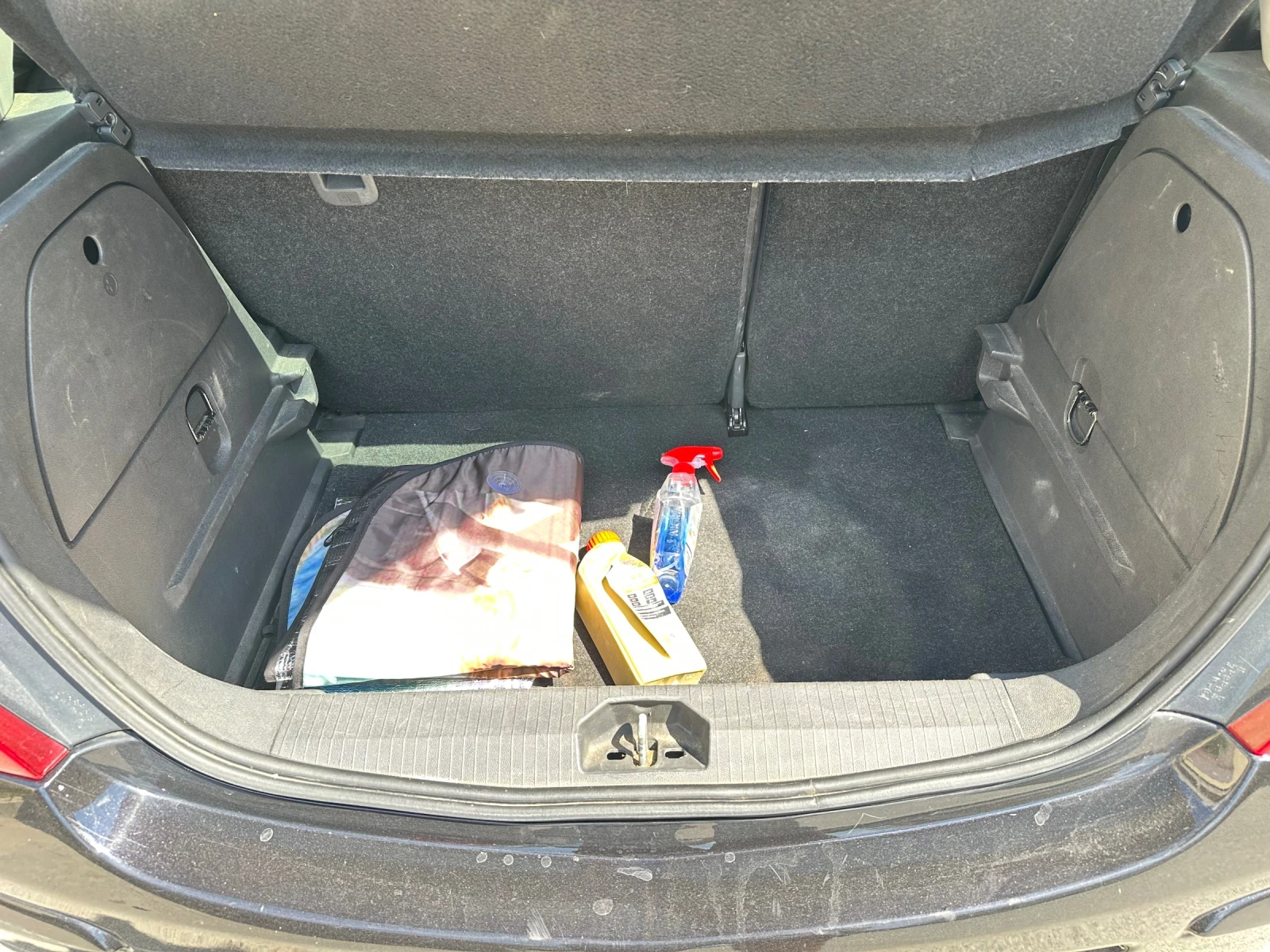 Opel Corsa | Mobile.bg � ����������� 11