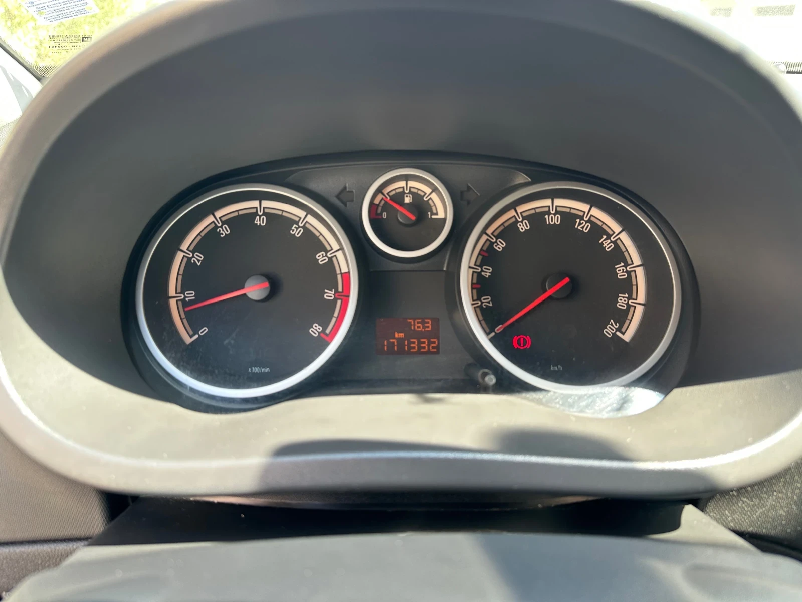 Opel Corsa | Mobile.bg � ����������� 6