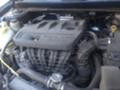 Chrysler Sebring 2.4i, снимка 8 - Автомобили и джипове - 43182288