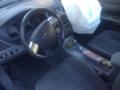 Chrysler Sebring 2.4i - [7] 