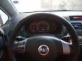 Fiat Sedici 1.6i 4*4  - изображение 6