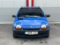 Renault Twingo 1.2I ЛИЗИНГ - [2] 