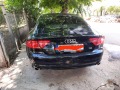 Audi A7  - изображение 2