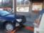 Обява за продажба на Chrysler Sebring 2.4i ~11 лв. - изображение 1