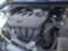 Обява за продажба на Chrysler Sebring 2.4i ~11 лв. - изображение 7