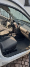 Обява за продажба на Opel Combo пикап ~2 700 лв. - изображение 6