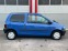 Обява за продажба на Renault Twingo 1.2I ЛИЗИНГ ~2 900 лв. - изображение 6