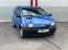 Обява за продажба на Renault Twingo 1.2I ЛИЗИНГ ~2 900 лв. - изображение 4