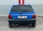 Обява за продажба на Renault Twingo 1.2I ЛИЗИНГ ~2 900 лв. - изображение 8