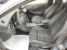 Обява за продажба на Mercedes-Benz CLA 220 ~29 500 лв. - изображение 9