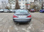 Обява за продажба на Mercedes-Benz CLA 220 ~29 500 лв. - изображение 4
