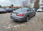 Обява за продажба на Mercedes-Benz CLA 220 ~29 500 лв. - изображение 5