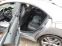 Обява за продажба на Mercedes-Benz CLA 220 ~29 500 лв. - изображение 11