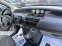 Обява за продажба на Citroen C8 2.0 Бензин ~4 400 лв. - изображение 7