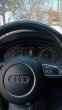 Обява за продажба на Audi A7 ~32 500 лв. - изображение 6