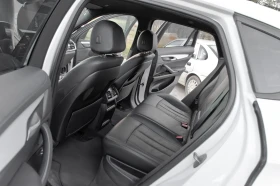 BMW X6 30d xDrive !!!ВЪЗМОЖНОСТ ЗА ЛИЗИНГ!!!, снимка 16