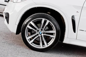 BMW X6 30d xDrive !!!ВЪЗМОЖНОСТ ЗА ЛИЗИНГ!!!, снимка 9