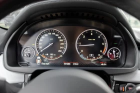 BMW X6 30d xDrive !!!ВЪЗМОЖНОСТ ЗА ЛИЗИНГ!!!, снимка 13
