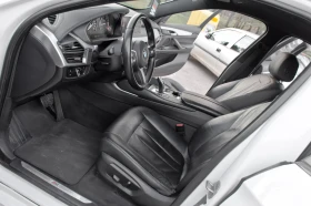 BMW X6 30d xDrive !!!ВЪЗМОЖНОСТ ЗА ЛИЗИНГ!!!, снимка 10