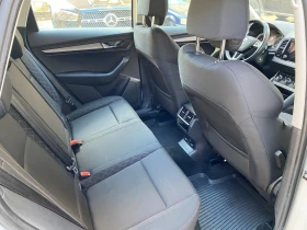 Skoda Karoq 1.5 TSI / Ambition / 150кс., снимка 13