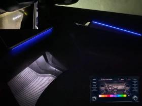 Skoda Karoq 1.5 TSI / Ambition / 150кс., снимка 16