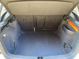 Skoda Karoq 1.5 TSI / Ambition / 150кс., снимка 14