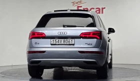 Audi Q5 50TDI* Quattro* Premium* АвтоКредит* (ЦЕНА ДО БГ), снимка 2