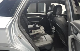 Audi Q5 50TDI* Quattro* Premium* АвтоКредит* (ЦЕНА ДО БГ), снимка 9