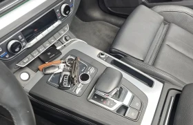 Audi Q5 50TDI* Quattro* Premium* АвтоКредит* (ЦЕНА ДО БГ), снимка 6