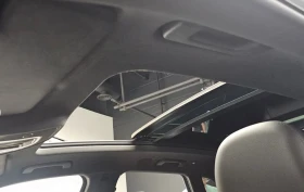 Audi Q5 50TDI* Quattro* Premium* АвтоКредит* (ЦЕНА ДО БГ), снимка 15