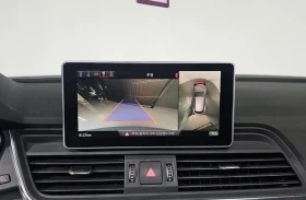 Audi Q5 50TDI* Quattro* Premium* АвтоКредит* (ЦЕНА ДО БГ), снимка 12