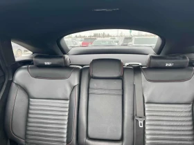 Mercedes-Benz GLE 450 AMG COUPE AMG /CARFAX/Панорама/Подгрев/Дистроник/, снимка 16