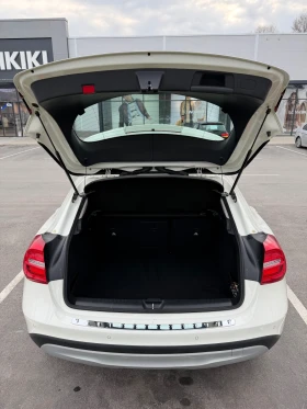 Mercedes-Benz GLA 200 Mercedes GLA 200 , снимка 8