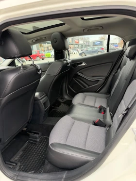 Mercedes-Benz GLA 200 Mercedes GLA 200 , снимка 5