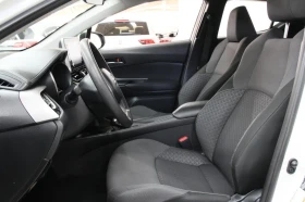 Toyota C-HR АвтоКредит  (ЦЕНА ДО БГ), снимка 6