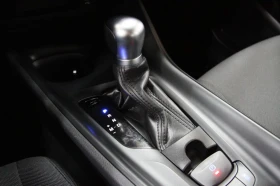 Toyota C-HR АвтоКредит  (ЦЕНА ДО БГ), снимка 9