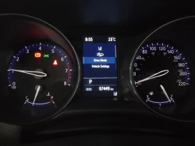 Toyota C-HR АвтоКредит  (ЦЕНА ДО БГ), снимка 7