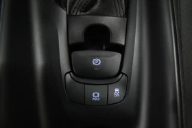Toyota C-HR АвтоКредит  (ЦЕНА ДО БГ), снимка 8