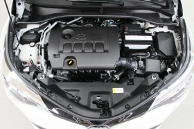 Toyota C-HR АвтоКредит  (ЦЕНА ДО БГ), снимка 3
