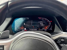 BMW X5 * xDrive40i * CARFAX * M PACK * LASER * ВЪЗДУШНО , снимка 8