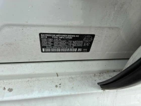 BMW X5 * xDrive40i * CARFAX * M PACK * LASER * ВЪЗДУШНО , снимка 11