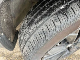 Honda Cr-v TOURING/CARFAX/Ленти/Панорама/Подгрев, снимка 14