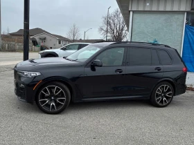 BMW X7 40i * MPACK * ПАНОРАМА * ПОДГРЕВ * , снимка 4