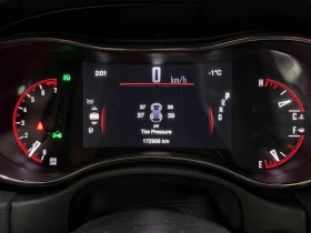 Dodge Durango * GT * CARFAX * БЕЗ ПЪРВОНАЧАЛНА ВНОСКА, снимка 8