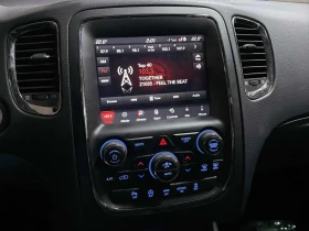 Dodge Durango * GT * CARFAX * БЕЗ ПЪРВОНАЧАЛНА ВНОСКА, снимка 9