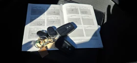 Toyota C-HR 1.8 Hybrid E-CVT Trend EURO 6D, снимка 14